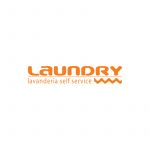 exp-laundry