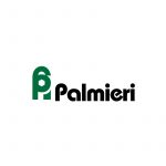 exp-palmieri